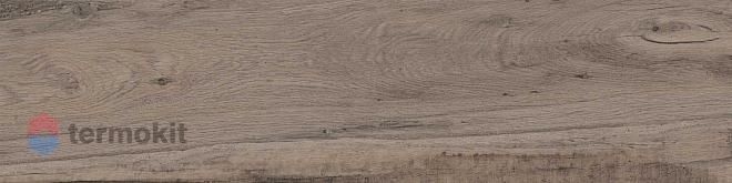 Керамогранит Kerama Marazzi Про Вуд DL520100R20 беж темный обрезной 30х119,5x20