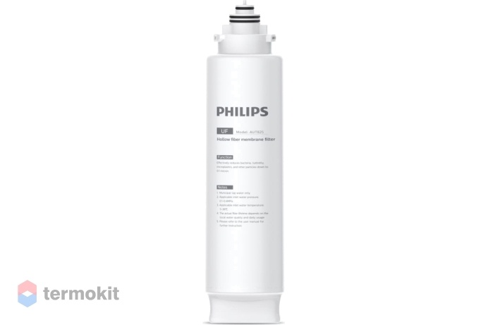 Сменный модуль Philips ультрафильтрации для системы AUT3234/10