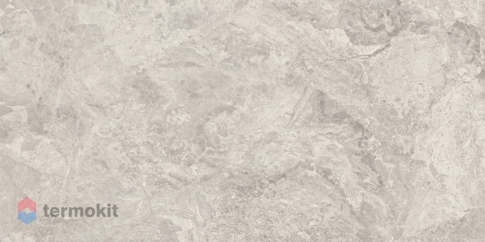 Керамогранит Baldocer Canyon Grey 60x120