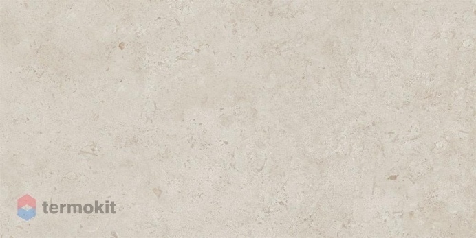 Керамическая плитка Kerama Marazzi Карму 11207R бежевый матовый обрезной 30х60