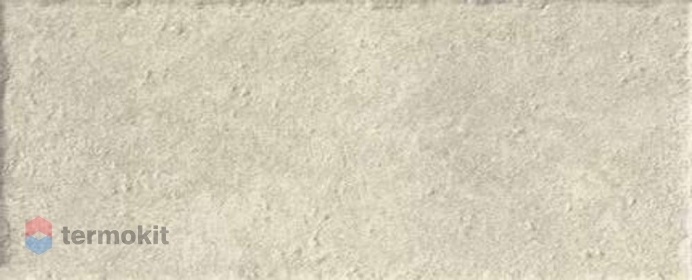 Керамогранит Gambini Bonnieux Beige 30x60
