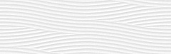 Керамическая плитка Grespania Sun Valley Baqueira Blanco настенная 31,5х100