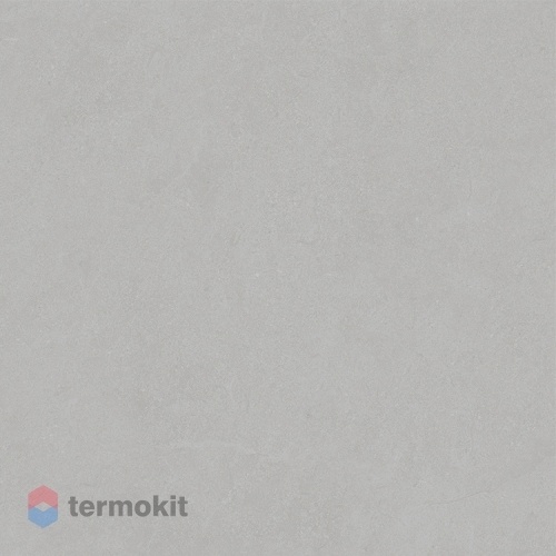 Керамогранит ITC Orlando Light Sugar 60x60