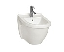 Биде подвесное Vitra S50 5324B003-0288