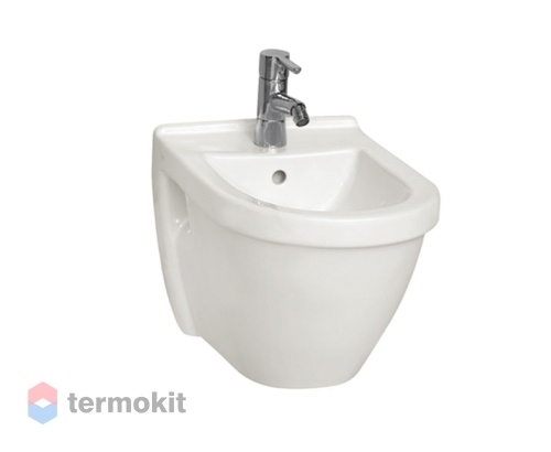 Биде подвесное Vitra S50 5324B003-0288