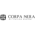 CORPA NERA CORPA NERA