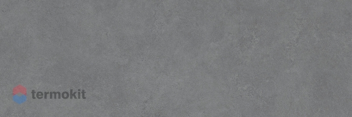Керамическая плитка Alma Ceramica Anturin TWU3090ATU70R настенная 30x90