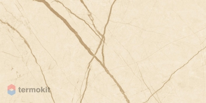 Керамогранит Belleza Alisha Beige (Vitro) 60x120