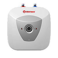 Электрический водонагреватель Thermex H 30-U (pro) под мойку
