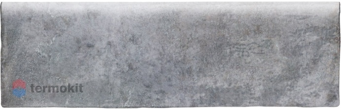 Керамическая плитка Peronda Dyroy Grey настенная 6,5x20