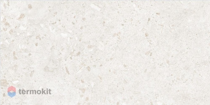 Керамогранит Grespania Bierzo Perla Seda 60х120
