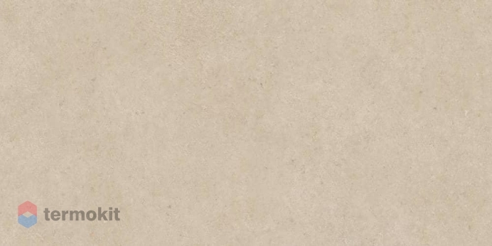 Керамогранит Lb-Ceramics Полдень Бежевый (6493-0134) 60х120