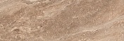 Керамическая плитка Ceramica Classic Polaris настенная коричневый 17-01-15-492 20х60