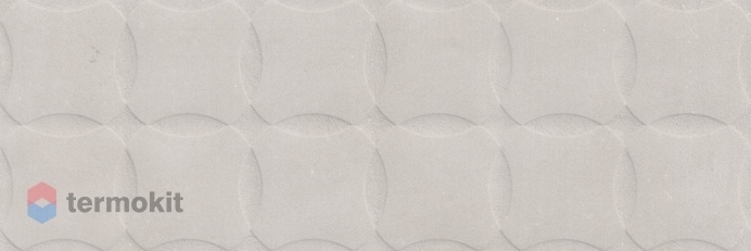 Керамическая плитка Azuvi Terra Pottery Cashmere настенная 30x90