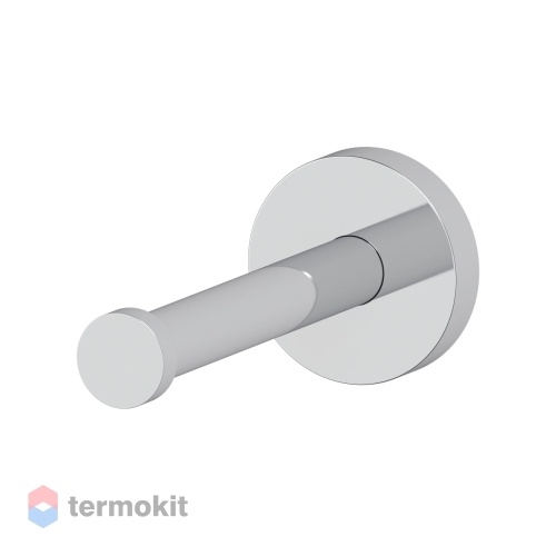 Держатель запасного рулона ARTWELLE Harmonie HAR 049