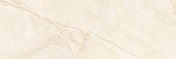 Керамическая плитка Dune 187520N Cremabella настенная 29,5x90,1