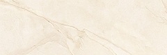 Керамическая плитка Dune 187520N Cremabella настенная 29,5x90,1