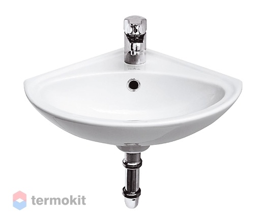 Раковина Cersanit Sigma P-UM-Sg/1