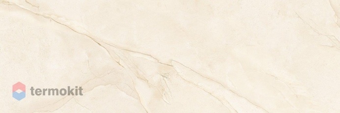 Керамическая плитка Dune 187520N Cremabella настенная 29,5x90,1