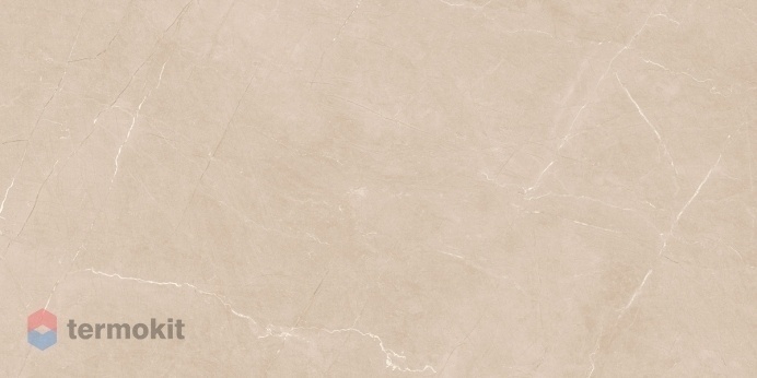 Керамогранит Ceradim Stone Divine Beige бежевый 60х120 Матовый