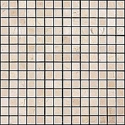Каменная Мозаика Bonaparte Sorento-20 (20x20x7) 30,5x30,5