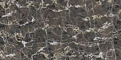 Керамогранит Del Conca Boutique Lux HBO8 Decoro Royal Gold Noisette декор 60x120