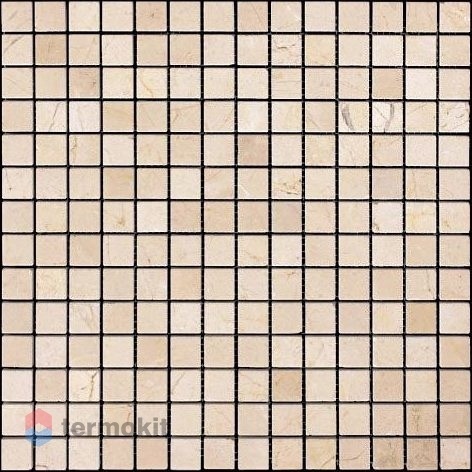 Каменная Мозаика Bonaparte Sorento-20 (20x20x7) 30,5x30,5
