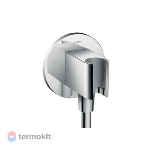 Держатель ручного душа AXOR ShowerSolutions 36733000