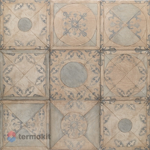 Керамогранит Mainzu Vintage Shabby 20x20