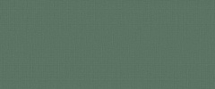 Керамическая плитка Marca Corona Lilysuite I360 Green настенная 50x120