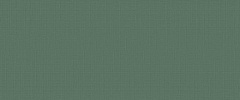 Керамическая плитка Marca Corona Lilysuite I360 Green настенная 50x120