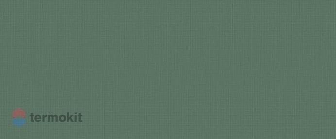 Керамическая плитка Marca Corona Lilysuite I360 Green настенная 50x120