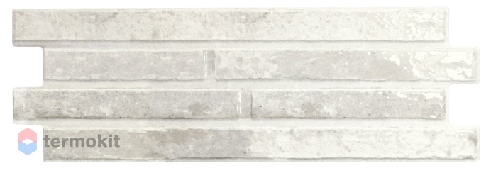 Керамогранит Realonda Harlem White 15x45