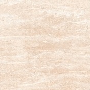 Керамогранит Eurotile Ceramica Lia 134 60x60