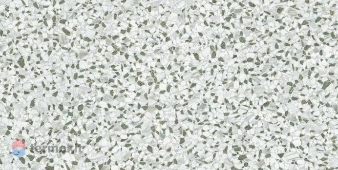 Керамогранит Impronta Italgraniti Charm Experience Charm Green SQ. 60х120