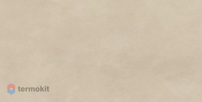 Керамогранит Casa Dolce Casa Essential Mood Warm Powder 02 60x120