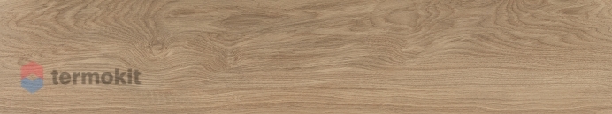 Керамогранит Pamesa Kalon Roble 20x120