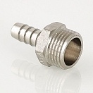 Valtec Штуцер для шланга НН 1/2" х 20 мм