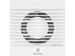 Вентилятор вытяжной Electrolux серии Basic EAFB-100