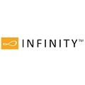 Infinity Ceramica
