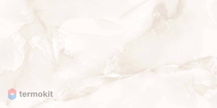 Керамогранит Gravita Lustre Taupe Sugar 60х120