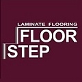 Floor Step