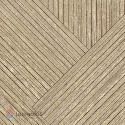 Керамогранит Venis Noa V55907441 Tanzania Almond L 59,6x59,6