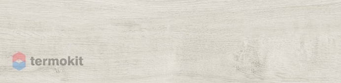 Керамогранит Cersanit Wood Concept Prime светло-серый (WP4T523) 21,8x89,8