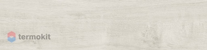 Керамогранит Cersanit Wood Concept Prime светло-серый (WP4T523) 21,8x89,8