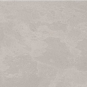 Керамогранит Kerama Marazzi Ламелла SG458300N серый светлый 50,2x50,2x9,5