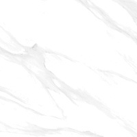 Керамогранит Kerasol Armonia Estatuaria Blanco Soft Rect 60x60