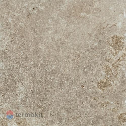 Керамогранит Cir Molo Audace Grigio di Scotta 20x20