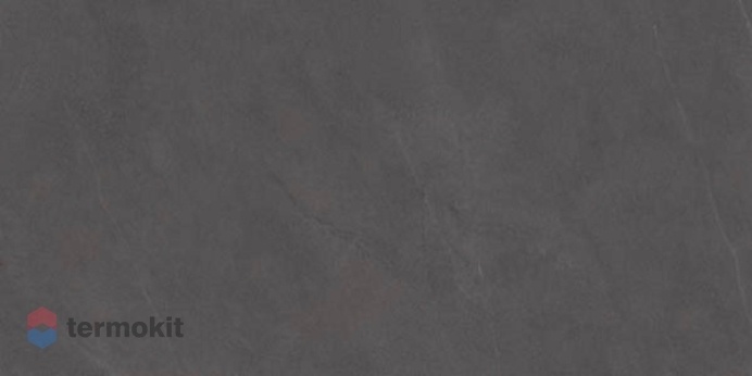 Керамогранит Maimoon Ceramica Granolith Bellisimo Gris 80x160