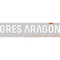 Gres de Aragon